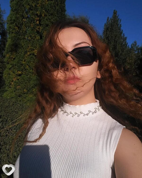 Zhanna, 30, Шымкенте — анкета №2534023