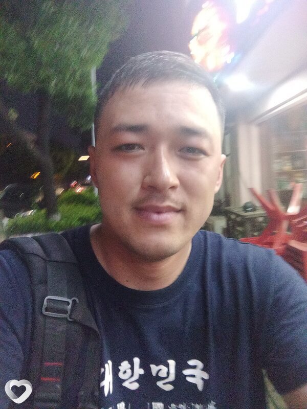 Олег, 35, Владивостоке — анкета №2534084