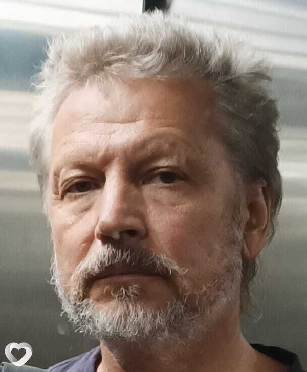 Александр, 63, Москве — анкета №2533839