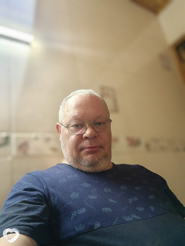 Сергей, 45, Нижнем Новгороде — анкета №2533850