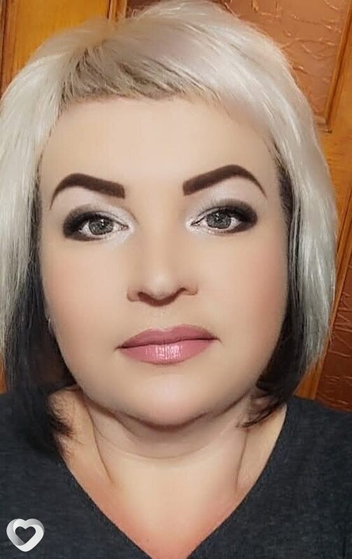 Елена, Раздельная
