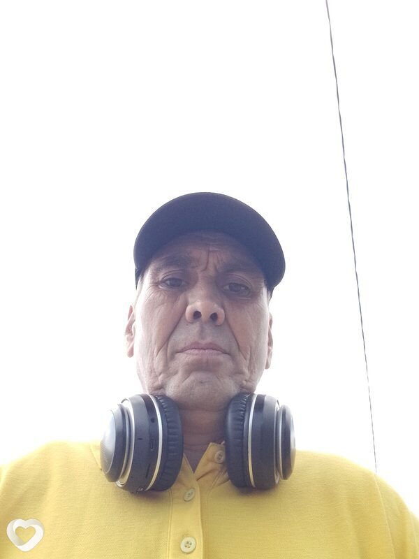 Александр, 49, Омске — анкета №2534166