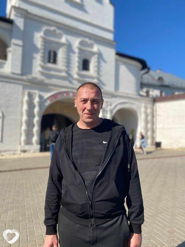 Александр, Салават