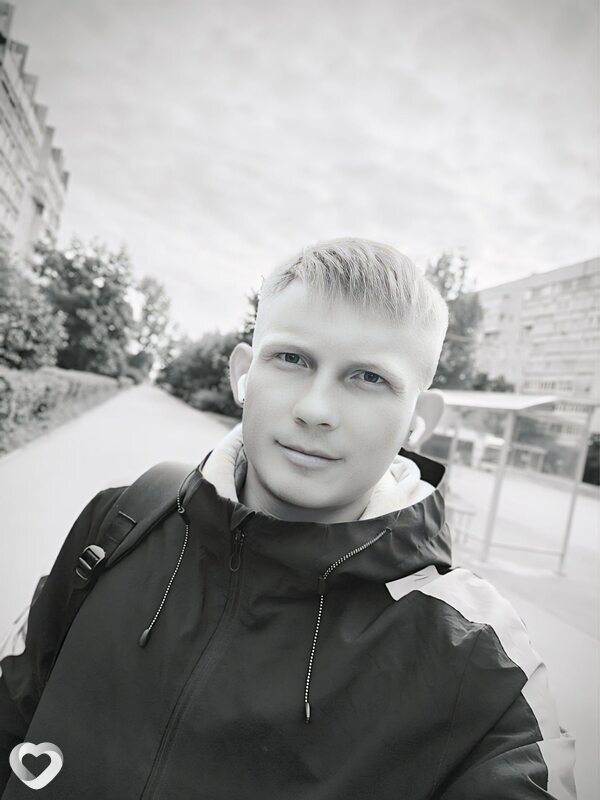 Роман, 26, Сарапуле — анкета №2534129