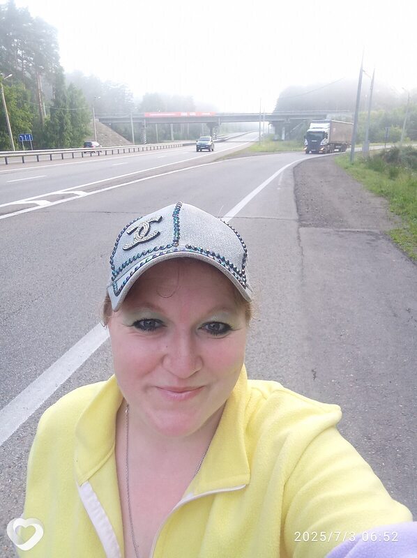 Elena, 37, Бийске — анкета №2534415
