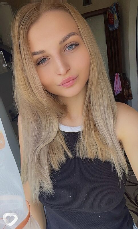 Мария, 25, Волжском — анкета №2534514