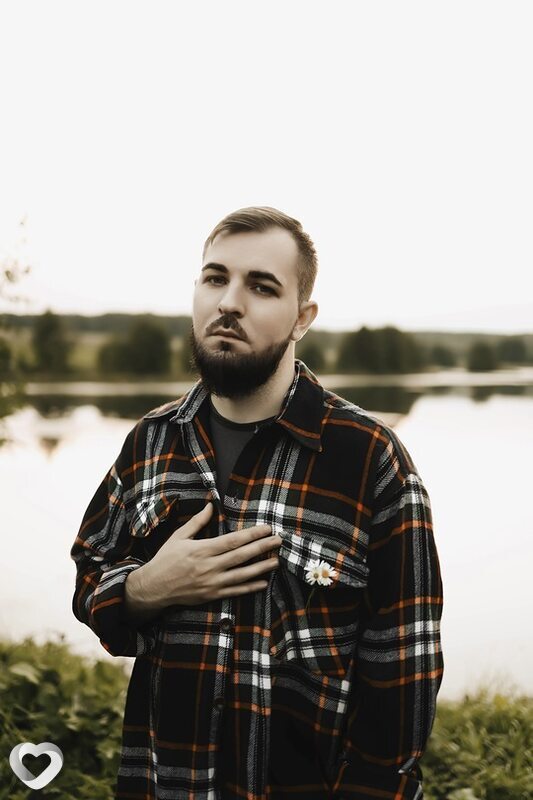 Валерий, 33, Бресте — анкета №2534593