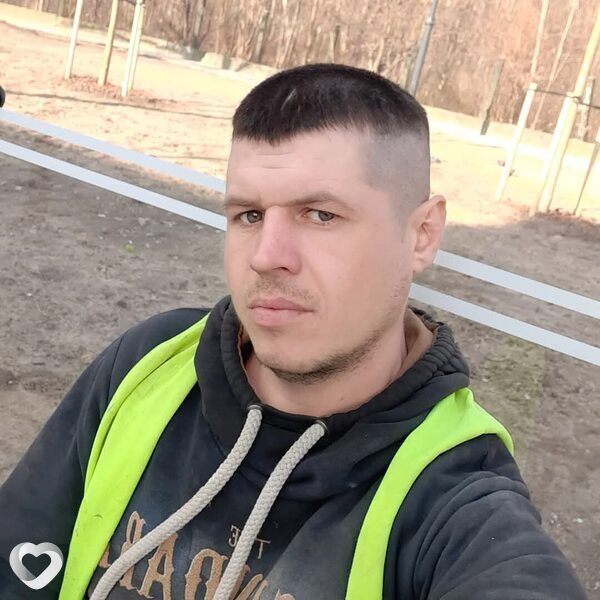 Олександр, Радом