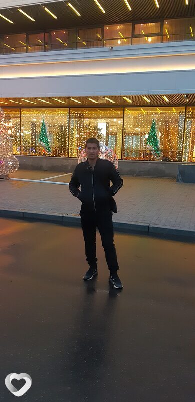 Сардор, Асака