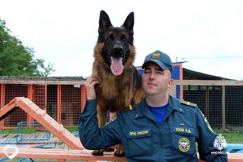 Алексей, 29, Москве — анкета №2534671