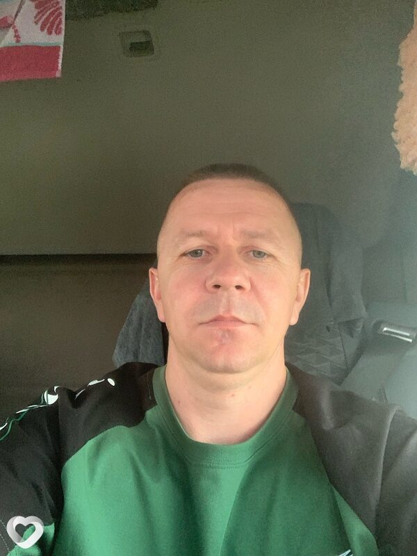 Виталий, 40, Саратове — анкета №2534638