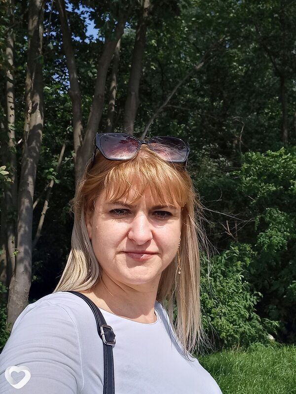 Инна, Лодзь