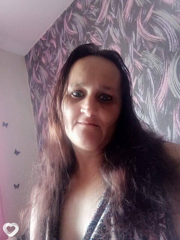 Ирина, 46, Ивацевичах — анкета №2534686