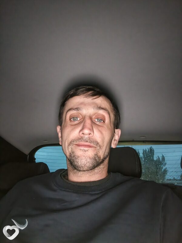 Евгений, 38, Ростове-на-Дону — анкета №2534692