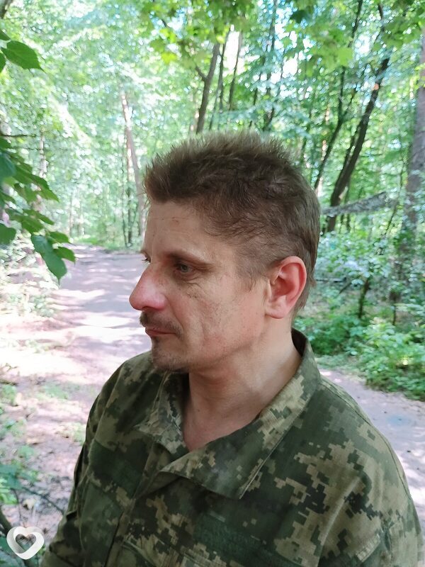 Денис, Сумы