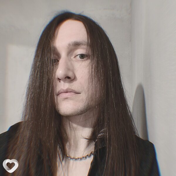 Арсений, 28, Москве — анкета №2535186