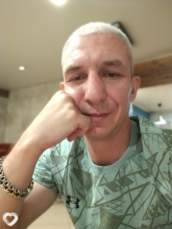 Romario, Краснокаменск