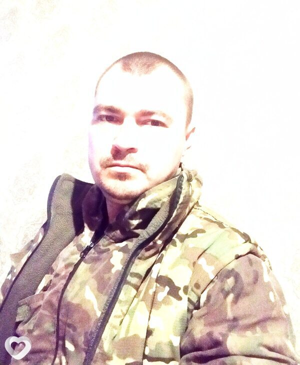 Александр, Средняя Ахтуба