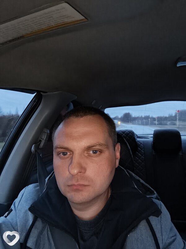 Денис, Шуя