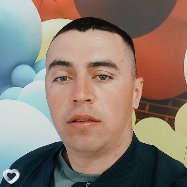 Нурали, 30, Астрахани — анкета №2534886