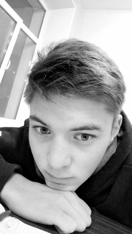 Айгиз, 24, Уфе — анкета №2535407