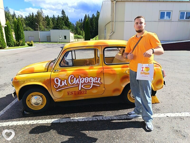Артем, 19, Витебске — анкета №2535022