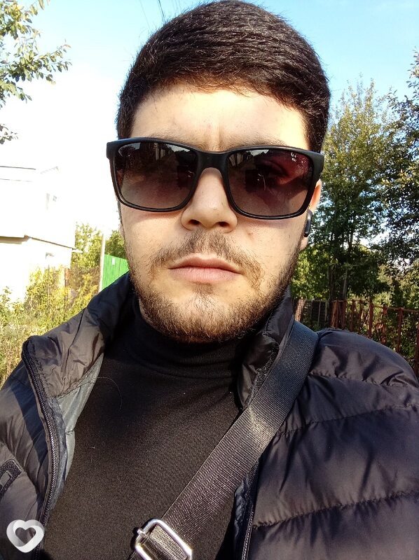 Карен, 28, Сызрани — анкета №2535217