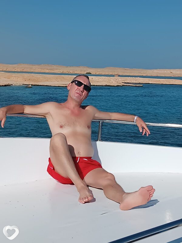 Сергей, 58, Темиртау — анкета №2535219