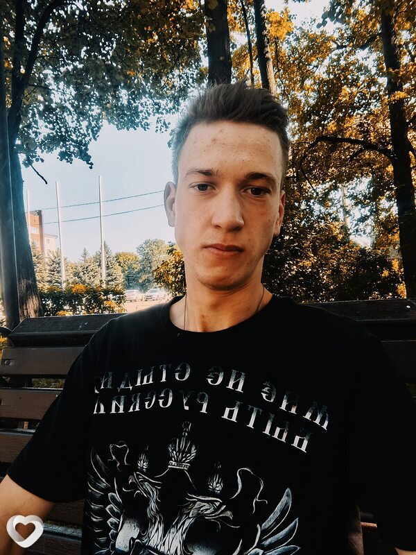 Степан, Новосокольники