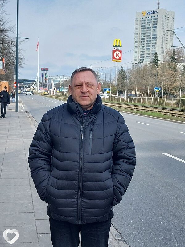 Олег, Марганец