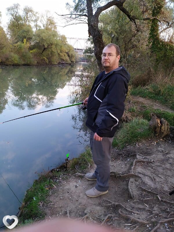 Тимур, 42, Анапе — анкета №2535293