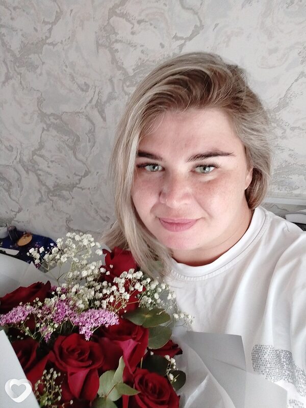 Светлана, Черлак