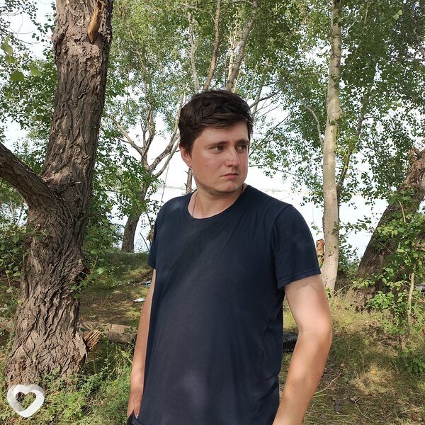 Александр, 19, Абакане — анкета №2535277