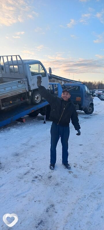 Алексей, 50, Курске — анкета №2535457