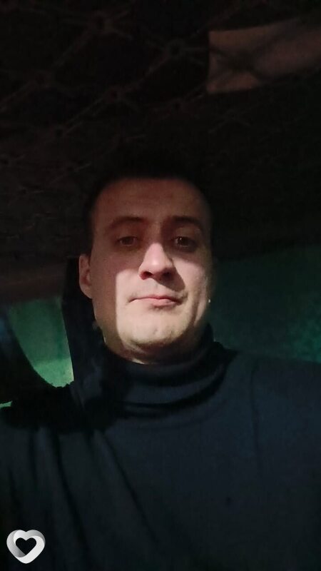Альгимантас, 35, Актобе — анкета №2535410