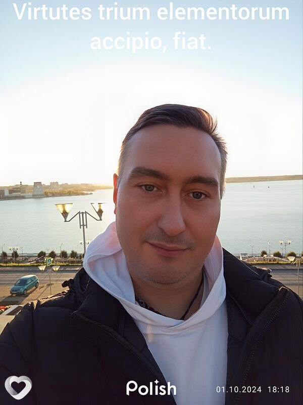 Рамис, 44, Нефтекамске — анкета №2535536