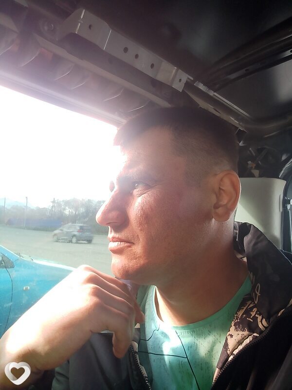 Алексей, 35, Иркутске — анкета №2536320