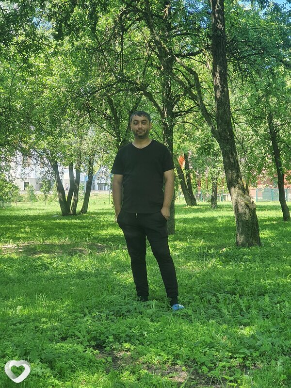 Намиг, Большая Берестовица