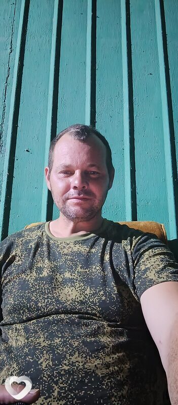 Виталик, 37, Славянске-на-Кубани — анкета №2535630