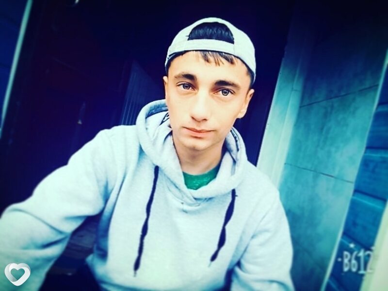 Андрей, Курская