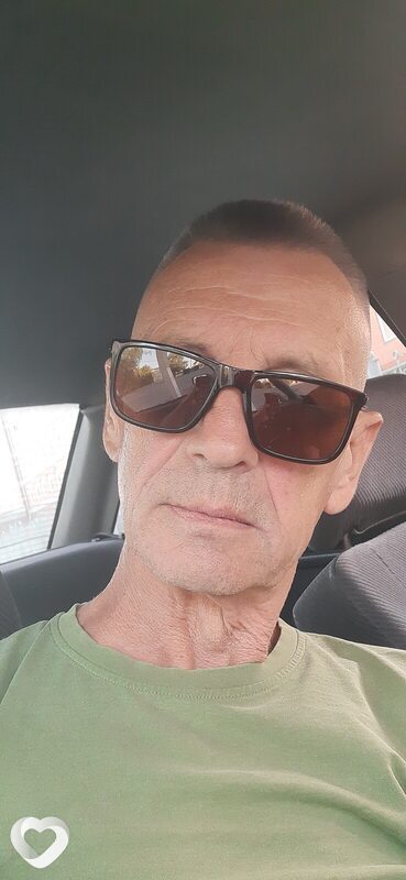 Алексей, 45, Павлодаре — анкета №2535719