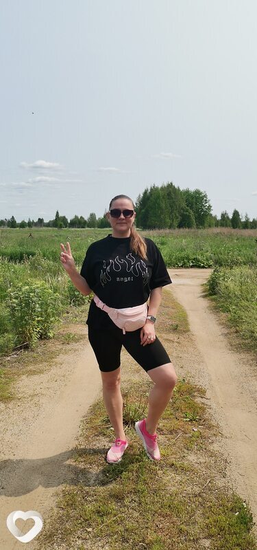 Алёна, 36, Луганске — анкета №2535729