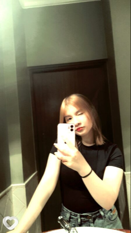 Марин, 20, Москве — анкета №2535652