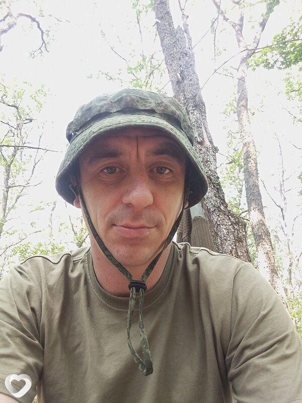 Сергей, 35, Стаханове — анкета №2535706