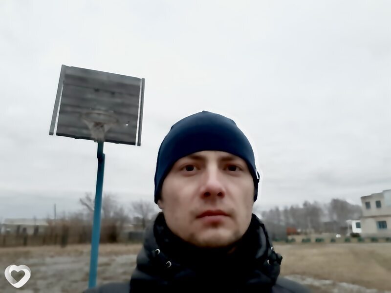 Алексей, 41, Владивостоке — анкета №2535817