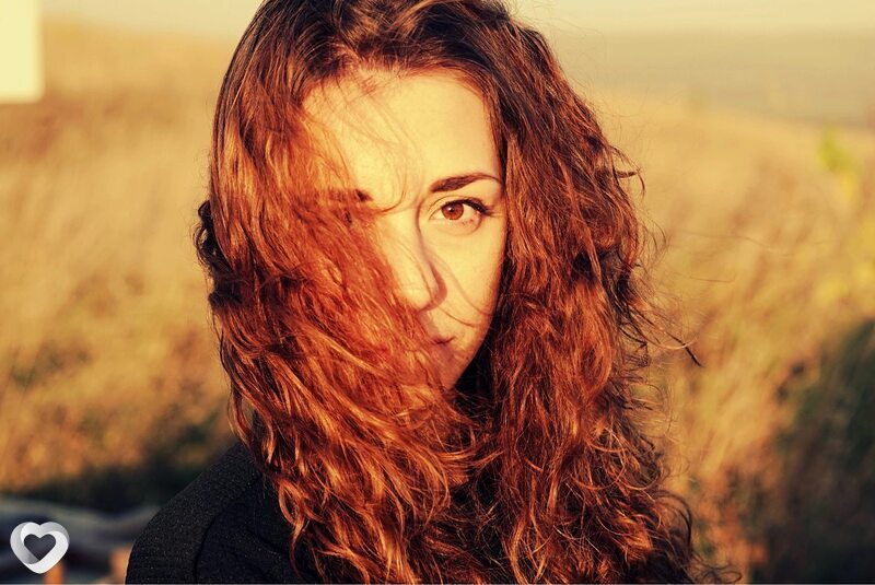 Ирина, 30, Прокопьевске — анкета №2535795