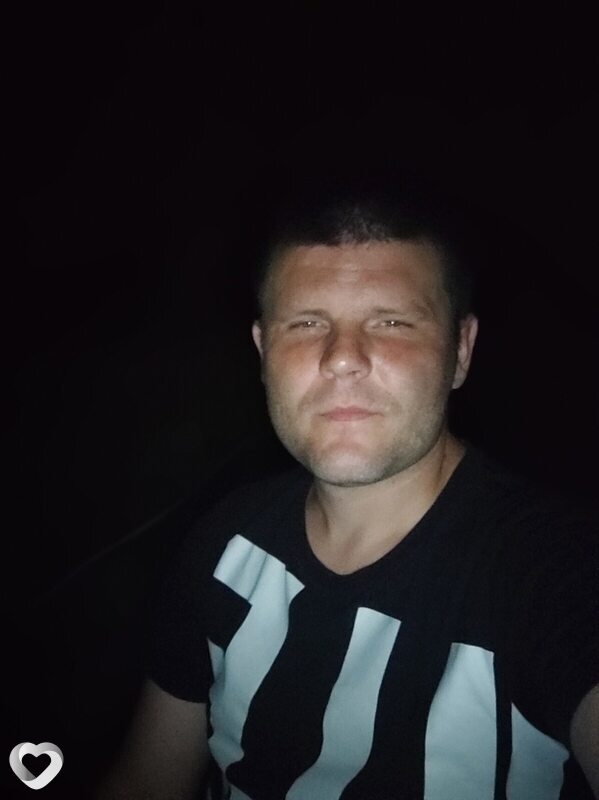 Алексей, 37, Воронеже — анкета №2535766