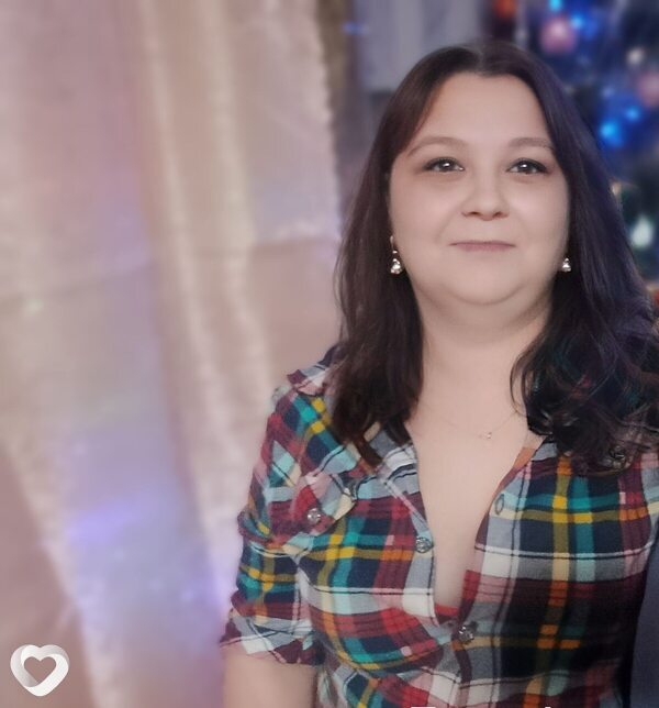 Екатерина, Медвежьегорск