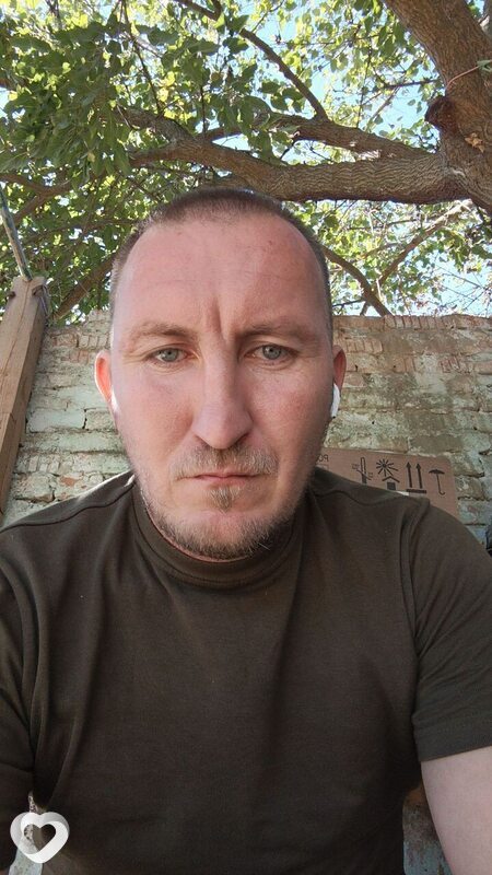 Александр, 34, Ижевске — анкета №2535860