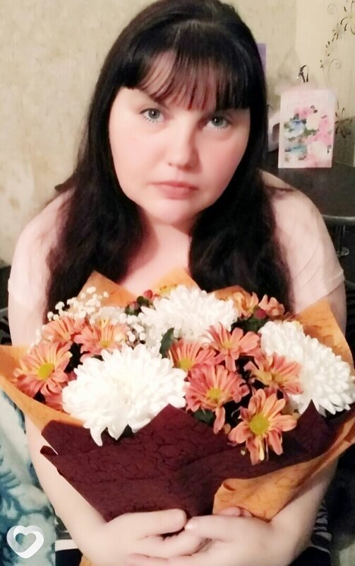 Оля, Тавда